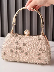 pochette-pour-femme-en-polyester-ornee-d-champagne-2