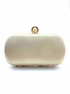 pochette-pour-femme-en-polyester-ornee-d-default-10
