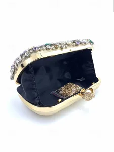 pochette-pour-femme-en-polyester-ornee-d-default-11