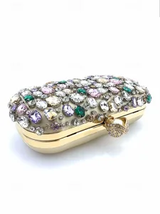 pochette-pour-femme-en-polyester-ornee-d-default-12
