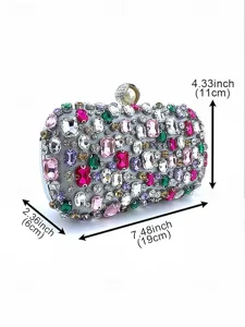 pochette-pour-femme-en-polyester-ornee-d-default-14