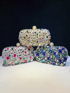 pochette-pour-femme-en-polyester-ornee-d-default-6
