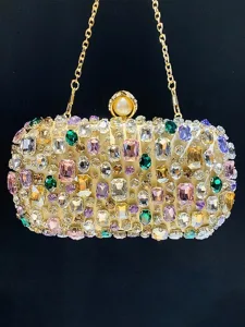 pochette-pour-femme-en-polyester-ornee-d-default-8