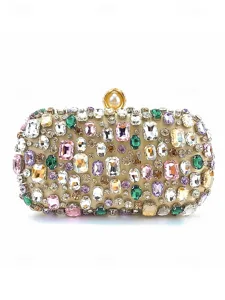 pochette-pour-femme-en-polyester-ornee-d-doree-9