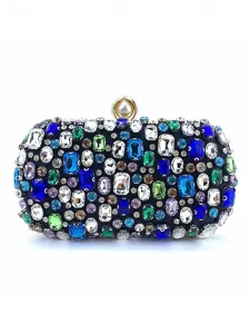 pochette-pour-femme-en-polyester-ornee-d-noir-16