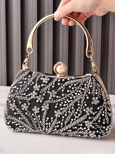pochette-pour-femme-en-polyester-ornee-d-noir-8