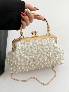 pochette-vintage-en-perles-sac-a-main-de-blanche-5