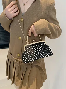 pochette-vintage-en-perles-sac-a-main-de-default-10