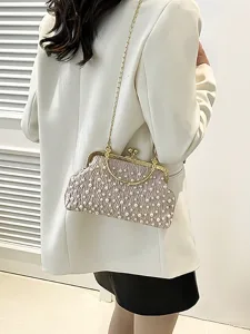 pochette-vintage-en-perles-sac-a-main-de-default-11