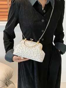 pochette-vintage-en-perles-sac-a-main-de-default-2