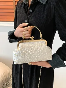 pochette-vintage-en-perles-sac-a-main-de-default-3