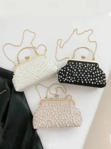 pochette-vintage-en-perles-sac-a-main-de-default-4