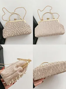 pochette-vintage-en-perles-sac-a-main-de-default-6