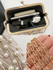 pochette-vintage-en-perles-sac-a-main-de-default-7