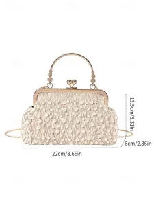 pochette-vintage-en-perles-sac-a-main-de-default-8
