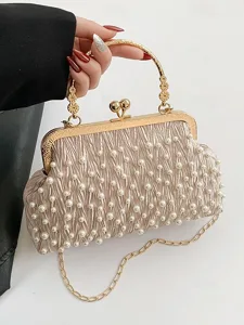pochette-vintage-en-perles-sac-a-main-de-kaki-1