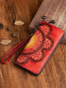portefeuille-pour-femme-en-cuir-veritabl-rouge-4