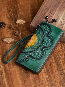 portefeuille-pour-femme-en-cuir-veritabl-vert-5