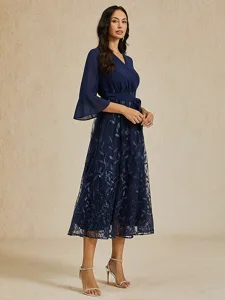 robe-a-longueur-the-a-sequins-pour-femme-default-6