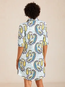 robe-chemise-en-satin-soyeux-a-motif-cac-default-2