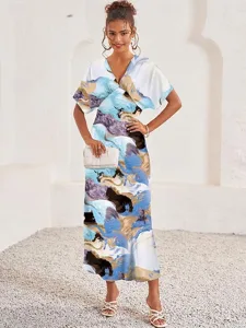 robe-d-invite-de-mariage-pour-femme-eleg-bleu-15