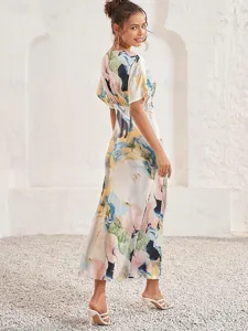 robe-d-invite-de-mariage-pour-femme-eleg-default-10