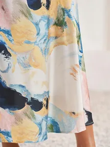 robe-d-invite-de-mariage-pour-femme-eleg-default-11