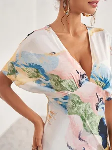 robe-d-invite-de-mariage-pour-femme-eleg-default-12