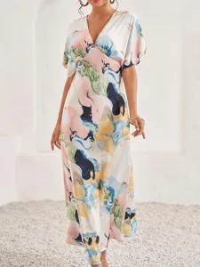 robe-d-invite-de-mariage-pour-femme-eleg-default-13