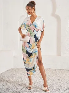 robe-d-invite-de-mariage-pour-femme-eleg-default-14