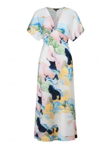 robe-d-invite-de-mariage-pour-femme-eleg-default-17