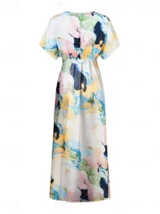 robe-d-invite-de-mariage-pour-femme-eleg-default-18