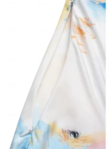 robe-d-invite-de-mariage-pour-femme-eleg-default-22