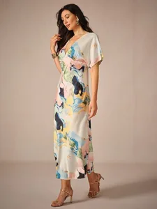 robe-d-invite-de-mariage-pour-femme-eleg-default-4