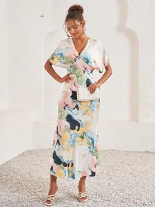robe-d-invite-de-mariage-pour-femme-eleg-default-8