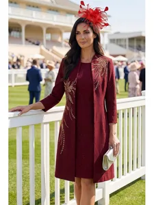 robe-de-bal-longueur-genou-deux-pieces-f-default-2