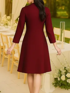 robe-de-bal-longueur-genou-deux-pieces-f-default-5