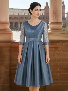 robe-de-cocktail-longueur-the-a-line-rob-bleu-8