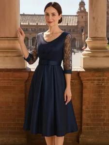 robe-de-cocktail-longueur-the-a-line-rob-bleu-marine-6