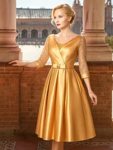 robe-de-cocktail-longueur-the-a-line-rob-default-2