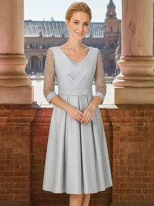 robe-de-cocktail-longueur-the-a-line-rob-gris-claire-7