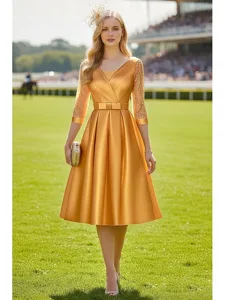 robe-de-cocktail-longueur-the-a-line-rob-jonquille-1