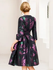 robe-de-fete-a-line-longueur-genou-robe-default-2