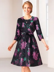 robe-de-fete-a-line-longueur-genou-robe-default-3