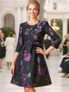 robe-de-fete-a-line-longueur-genou-robe-default-4