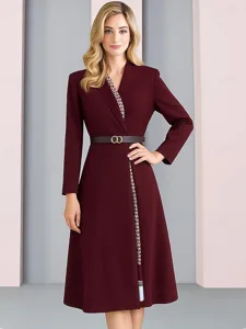 robe-de-fete-a-line-longueur-the-robe-co-default-2