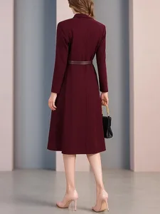 robe-de-fete-a-line-longueur-the-robe-co-default-3