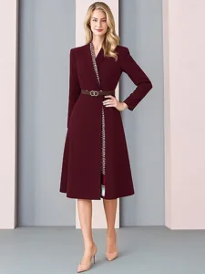 robe-de-fete-a-line-longueur-the-robe-co-default-4