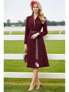 robe-de-fete-a-line-longueur-the-robe-co-rouge-bordeaux-1