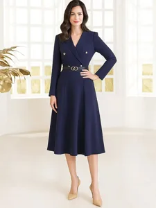 robe-de-fete-a-line-longueur-the-robe-de-default-2